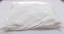 Tricalcium Phosphate TCP